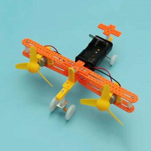 电子玩具