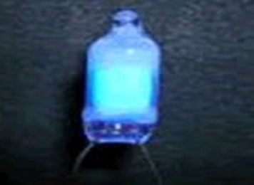 氖灯