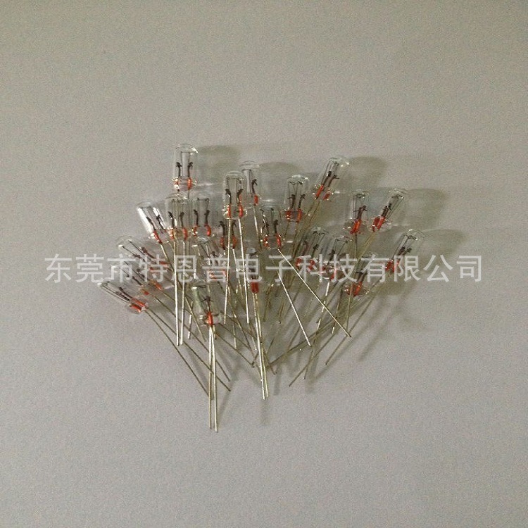 米泡