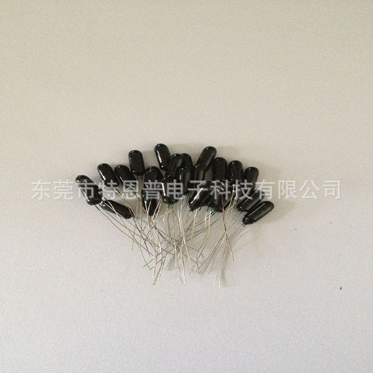 米泡