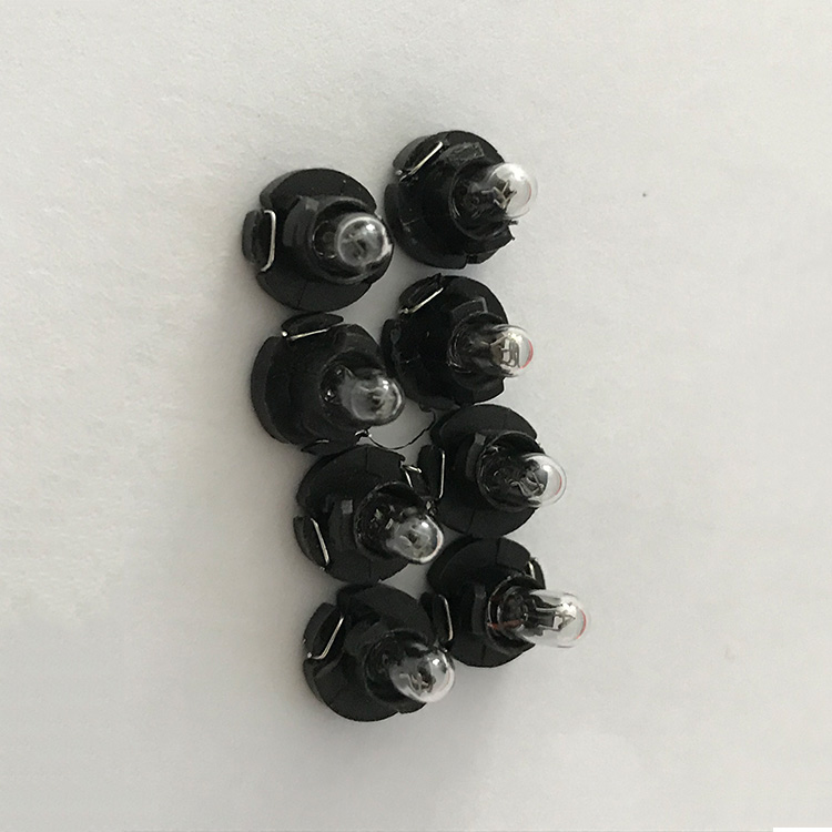 3x8米泡灯配套