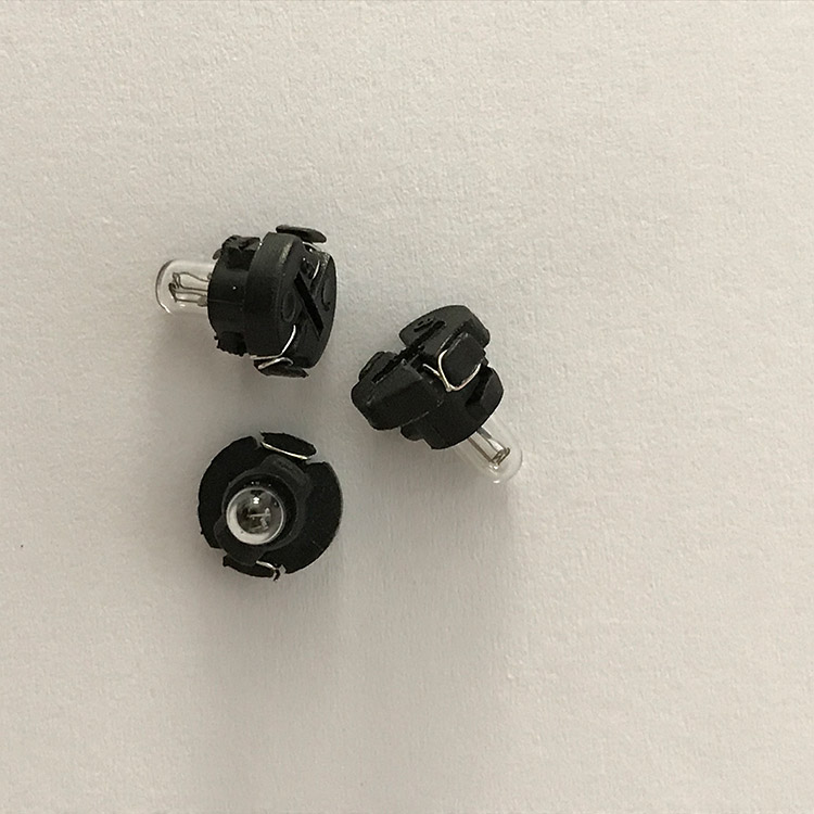 3x8米泡灯配套