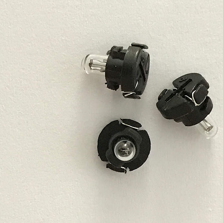3x8米泡灯配套