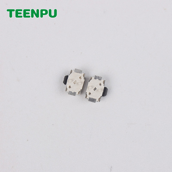 是什么影响到检测开关的综合品质问题